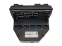 Fuse Box A2129003514 F005V01304 Mercedes Bosch