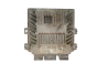Controller 7S61-12A650-EA 5WS40632A-T SID 804 Ford Siemens 46204