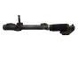 Steering Gear Citroen AX 95659460 3EZ2 7519