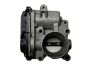 jj9363eby