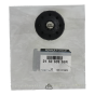 Mount, Bracket Original 215063995R Renault