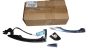Door Handle Left Original Jumpy Expert Scudo III 308 1606874580