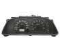 Speedometer/Instrument Cluster Suzuki Jimny 34101-81A60 34100-8AD 48948
