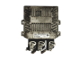 Controller 7S61-12A650-EA 5WS40632A-T SID 804 Ford Siemens 18109