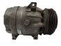 Air Con Compressor/Pump Renault 7700105765 1135309 6560630 Delphi 7002