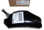 FAP fluid 1.1L 100164 9678033680 Citroen Peugeot SEIM