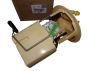 Fuel Pump Original 9800206080 Citroen Peugeot