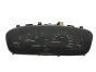 Speedometer/Instrument Cluster Chrysler Voyager P04685629 C 59616