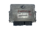 Controller Fiat 46789433 0281001955 C324N188 Bosch 53593
