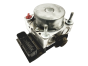 Abs Pump Fiat Panda 51799595 0265800673 Bosch 38290