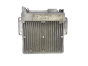Controller 7700868295 7700107721 7700107694 Renault 62751
