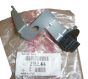 Attachment, Bracket New Original 2152.44 215244 Citroen C5