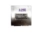 ad8-db11378eby