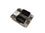 ad8-db11642eby