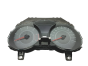 Speedometer/Instrument Cluster Nissan Juke BV07E