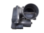 Air Throttle Body VWAG 03C133062C A2C53030936 1.4 TSI 2363