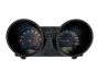 ca3-pk6059eby