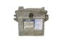 Controller 700104956 7700111206 R04080012J Renault Lucas 34331