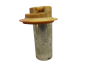 Fuel Level Sensor Renault Clio I 7700797385 33762701 Jaeger