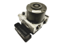 Abs Pump Ford Fiesta Fusion 4S61-2M110-CC 10.0970-0132.3 42588