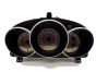 ca18-pk10000eby