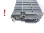 Controller 0280000732 28SA1616 Fiat Bosch 55929