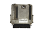Controller 0281019147 237102213R 237102720R Renault Bosch 26614