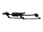 Wiper Mechanism Toyota Corolla E12 85110-02100-A 404.749
