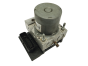Abs Pump Ducato Jumper Boxer 51832891 0265230806 0265951327 66655