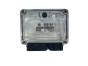 Controller 045906019AP 0281010865 Volkswagen Bosch 50859