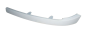 Bumper Trim Left Original Berlingo Partner 781095