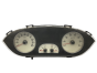 Speedometer/Instrument Cluster Lancia Musa 735426098 503001190300 41306