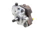 Injection Pump 0445010146 7798333 0928400560 Bosch BMW 1212