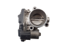 Air Throttle Body Ford CM5G-9F991-FA 1.0 EcoBoost FoMoCo 3574