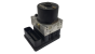 Abs Pump VW Audi Skoda Seat 1C0907379G 1J0614517G Ate 1527