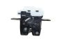 mk5627eby