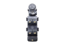 Window Opening Control Citroen C5 96332289ZW