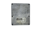 Controller 89661-52064 211000-7214 Toyota Fujitsu 55979