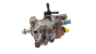Injection Pump 167003608R H8201121521 1.5 Dci Delphi Renault Dacia 1205