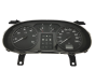 Speedometer/Instrument Cluster Trafic Vivaro 8200295451 A 30629