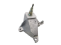 Engine Support JH3379 Nissan Micra K14 0.9 IG-T 0 km
