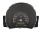 Speedometer/Instrument Cluster Nissan Pixo Suzuki Alto 34100M68K01 32272
