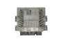 Controller S122326107A SID301 8200542288 8200495479 Renault 41832