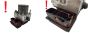 Abs Pump PSA 9661886780 0265800406 0265231508 Bosch 5542