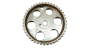 Camshaft Pulley 080535 1.9 GTI Peugeot 205 309