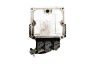 efs-db4880eby