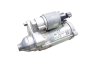 Engine Starter 9832577880 ESW20-21HE Valeo 1.5 HDI Citroen Peugeot 0km