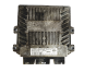 Controller 3S61-12A650-JE 5WS40078H-T Ford Siemens 28222