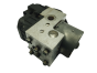Abs Pump 7700432641 0273004418 Clio 2 Renault 66466