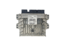 Controller 237101312R 237101693R 28303730 Renault Delphi 43868